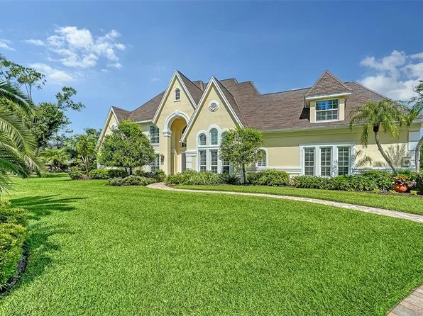 7401 Hemlock Ln, Sarasota, FL 34241