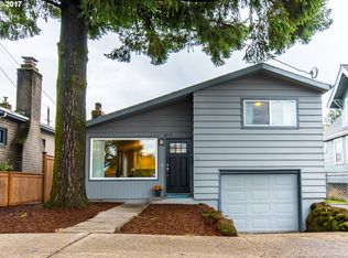 6410 SE 92nd Ave, Portland, OR