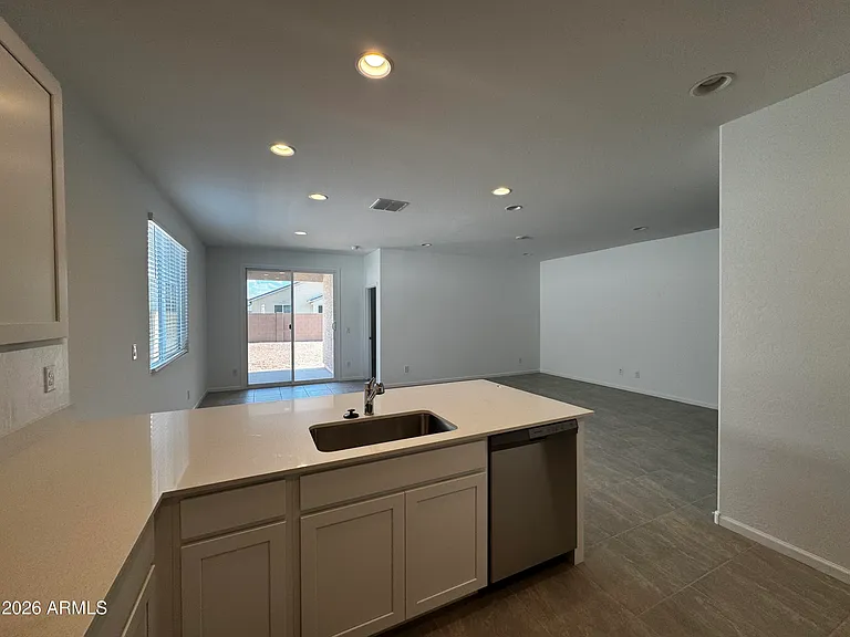 9819 W Flower St — Photo 5