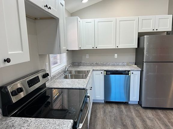 4th image of 117 Eze Ave