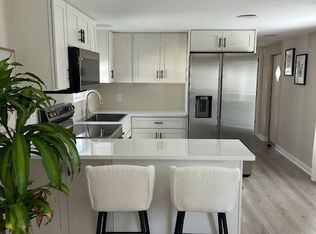 824 Carol St, Wildwood, FL 34785