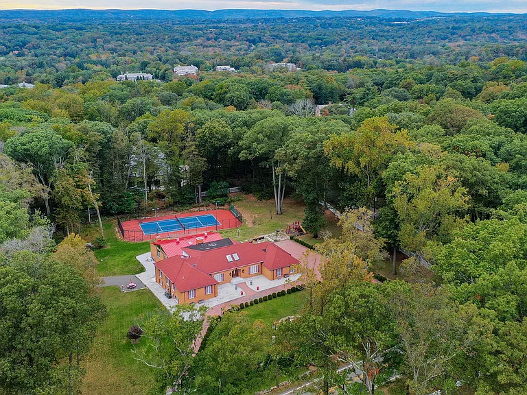 91 Chestnut Ridge Rd — Photo 20