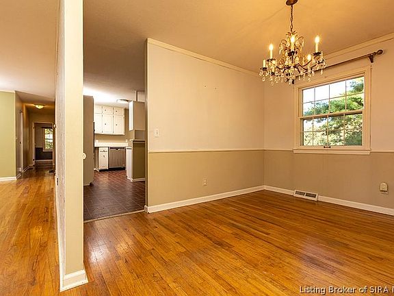 5th image of 67 Orchard Ln