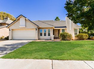 304 Redondo St, Henderson, NV 89014