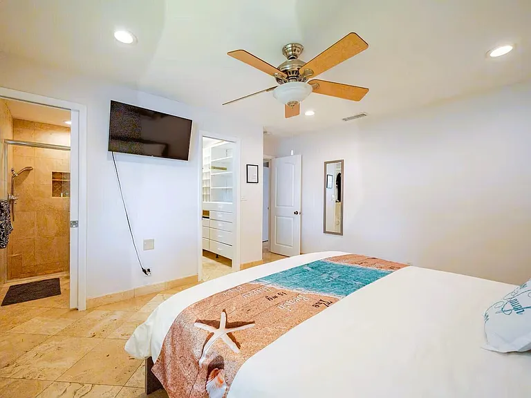 6741 NW 26th Way — Photo 17