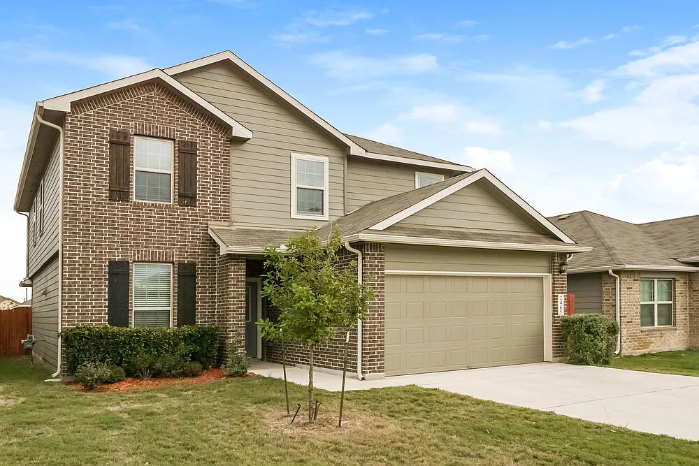 5 bed, 3.0 bath, 2667 sqft, $2,520 — Photo 4
