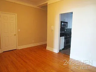 Rented by 24 7 NYC Realty Inc.