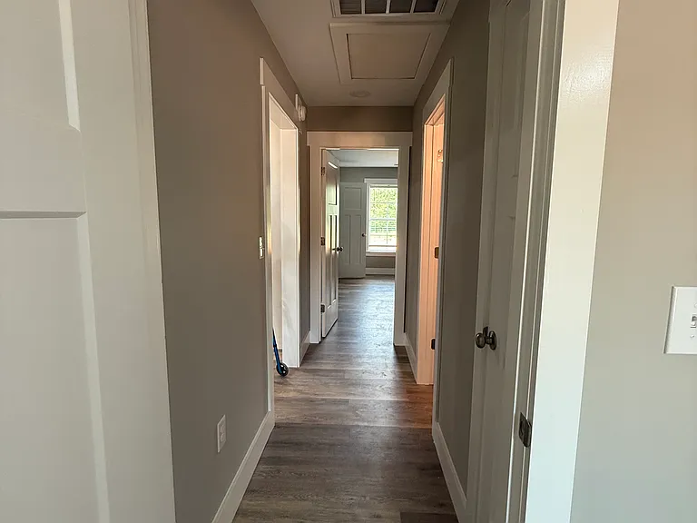 7823 Moorefield Memorial Hwy — Photo 8