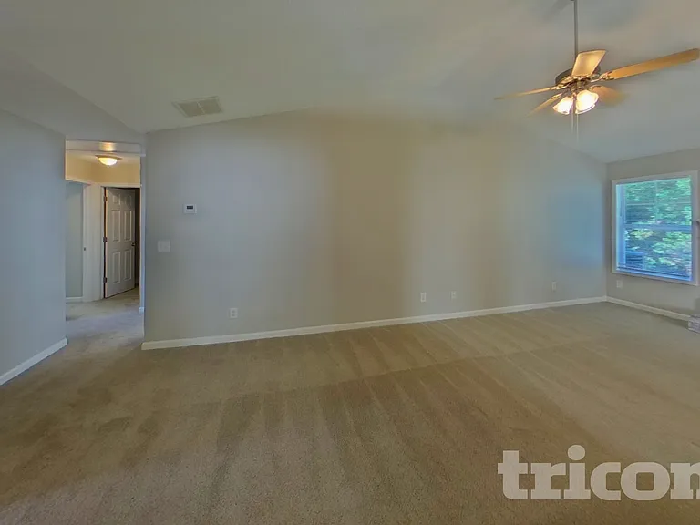 3850 Village Main St — Photo 2