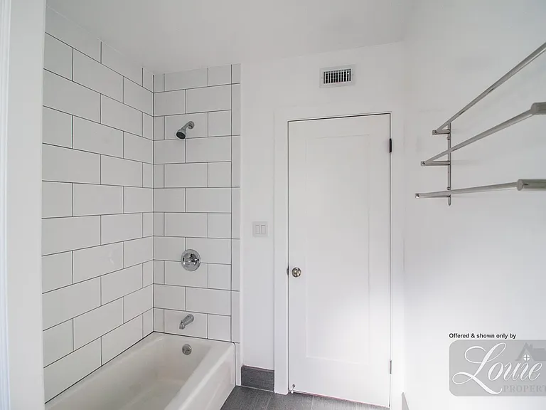 816 S Lake Ave #D — Photo 8