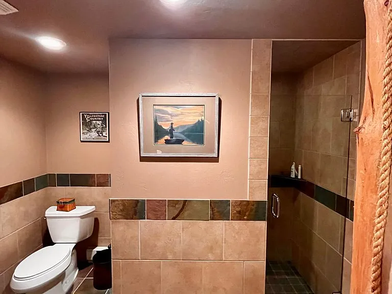17601 Timberline Creek Dr — Photo 44