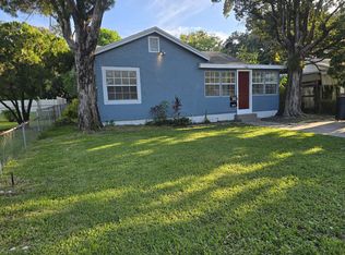 740 17th Ave S #1, Saint Petersburg, FL 33701