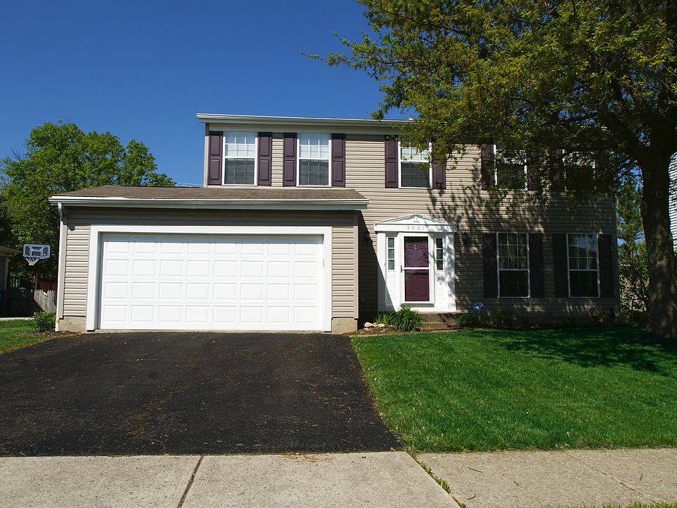1st image of 5961 Waterview Dr