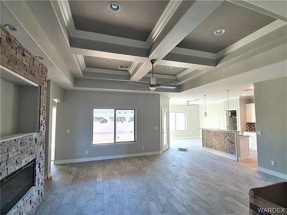 5th image of 1576 E Blue Flame St
