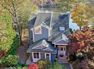 109 Demarest Rd, Bloomingdale, NJ 07403