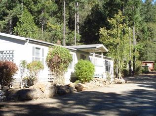 5338 Jumpoff Joe Creek Rd, Grants Pass, OR 97526