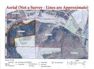 E9139 Larson Hill Rd, Westby, WI 54667