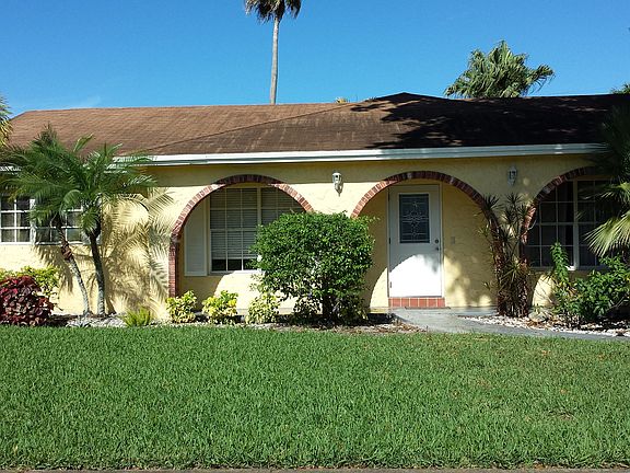 2nd image of 10451 NW 20th Ct