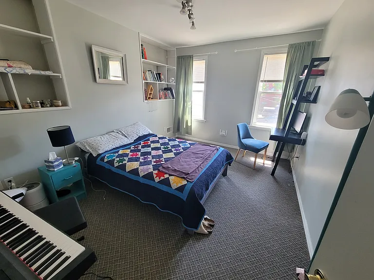 4021 1/2 Eden Way — Photo 8