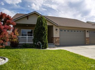 1155 Caswell Ave W, Twin Falls, ID 83301