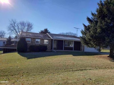 1463 Thrush St, Freeport, IL, 61032