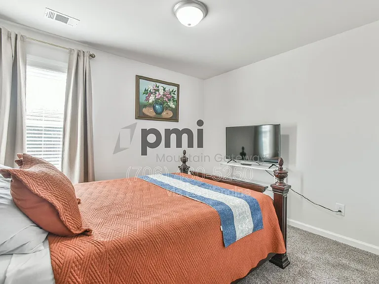 6306 Pine Ridge Point — Photo 15