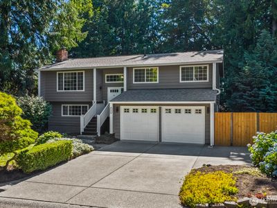 17212 21st Ave SE, Bothell, WA, 98012