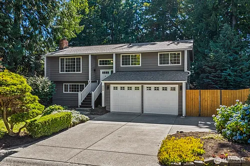 17212 21st Ave SE Photo 1 17212 21st Ave SE Photo 1