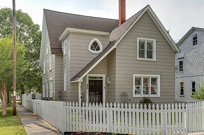 1st image of 252 Florida Ave