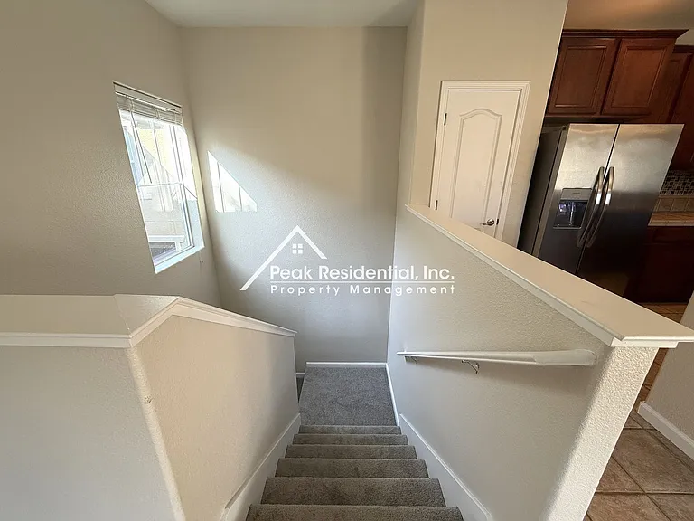 3301 N Park Dr #2511 — Photo 5