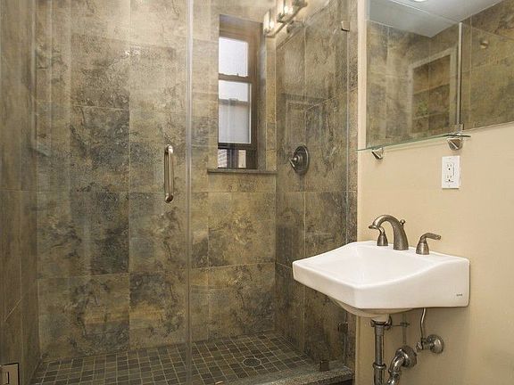 5th image of 83-85 Woodhaven Blvd #1J