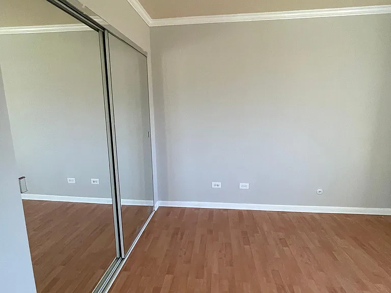 1430 N Evergreen Ave #1 — Photo 10