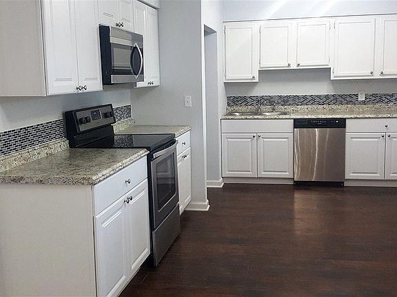 5th image of 3015 Partridge Dr