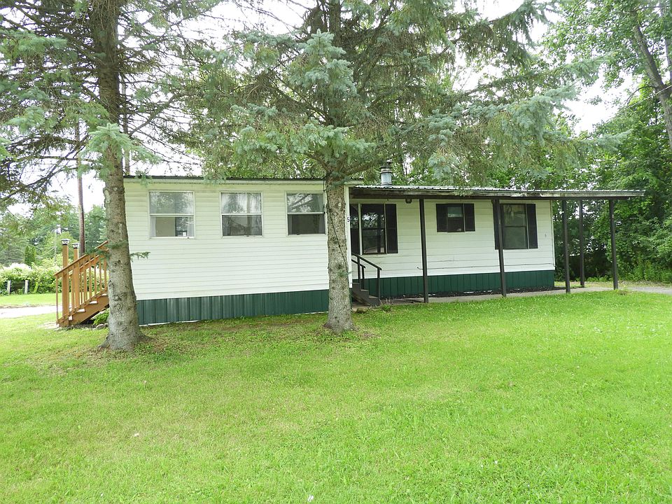 1st image of 5 Pepper Ridge Dr