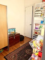 Rented by Space Real Estate