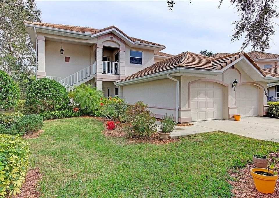 1st image of 3104 Club Dr APT 222
