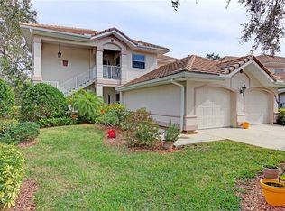 3104 Club Dr APT 222, Port Charlotte, FL 33953