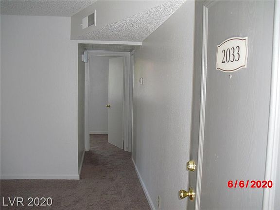 3rd image of 3151 Soaring Gulls Dr Unit 2033
