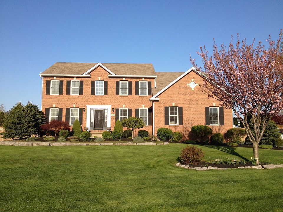 1st image of 4245 Thornwood Ln