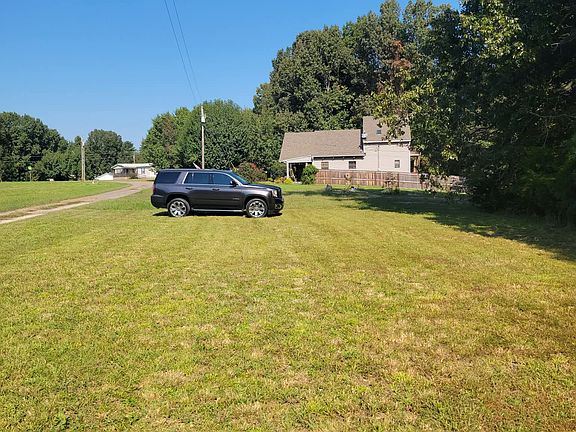 3rd image of 0 Shirley Bates Rd Lot 29&30