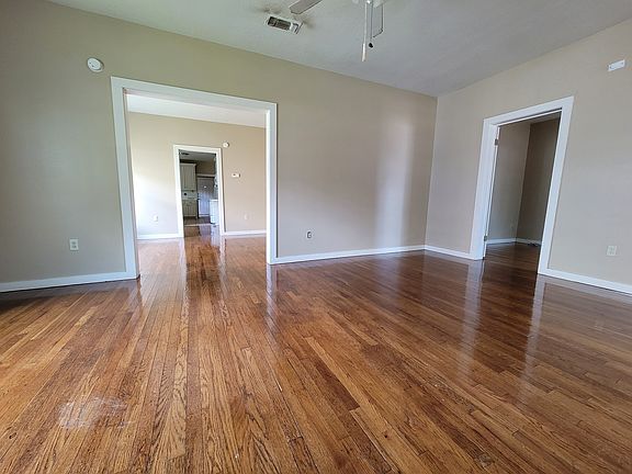 4th image of 1802 8th St
