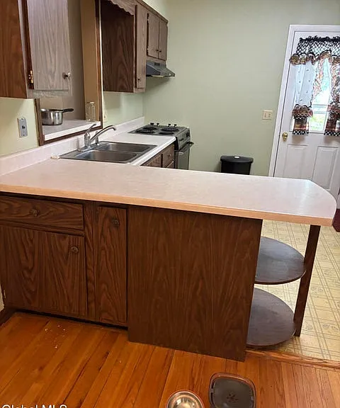 42 Gilligan Rd — Photo 3