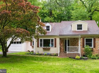 426 Devon State Rd, Devon, PA 19333