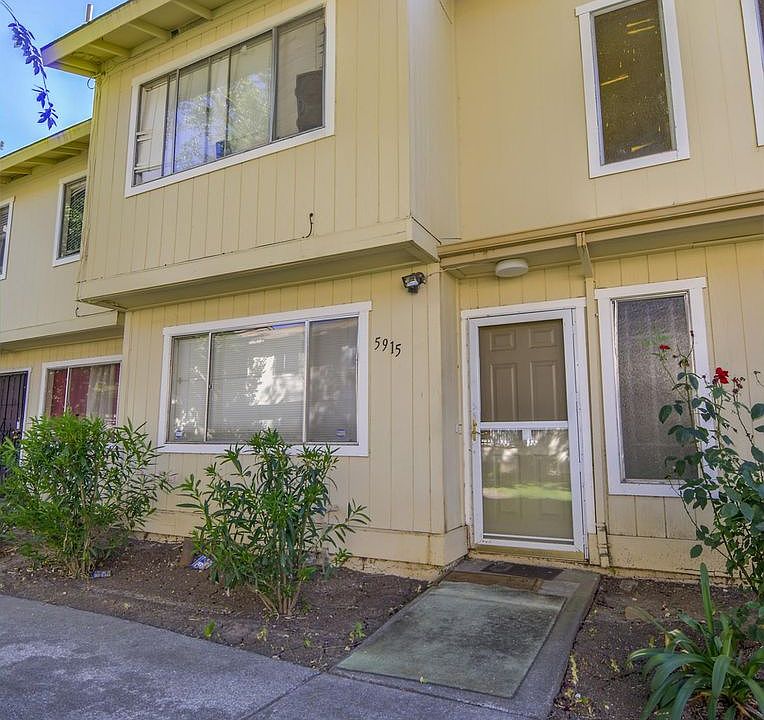 1st image of 5915 Bamford Dr