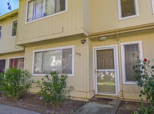 5915 Bamford Dr, Sacramento, CA