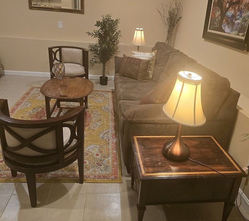 1st image of (Undisclosed Address)