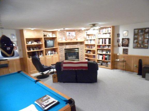 5th image of 5089 Valley Pines Dr #0