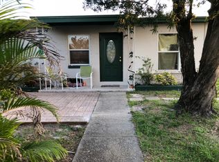 3413 Lucerne Ter, Pt Charlotte, FL 33952