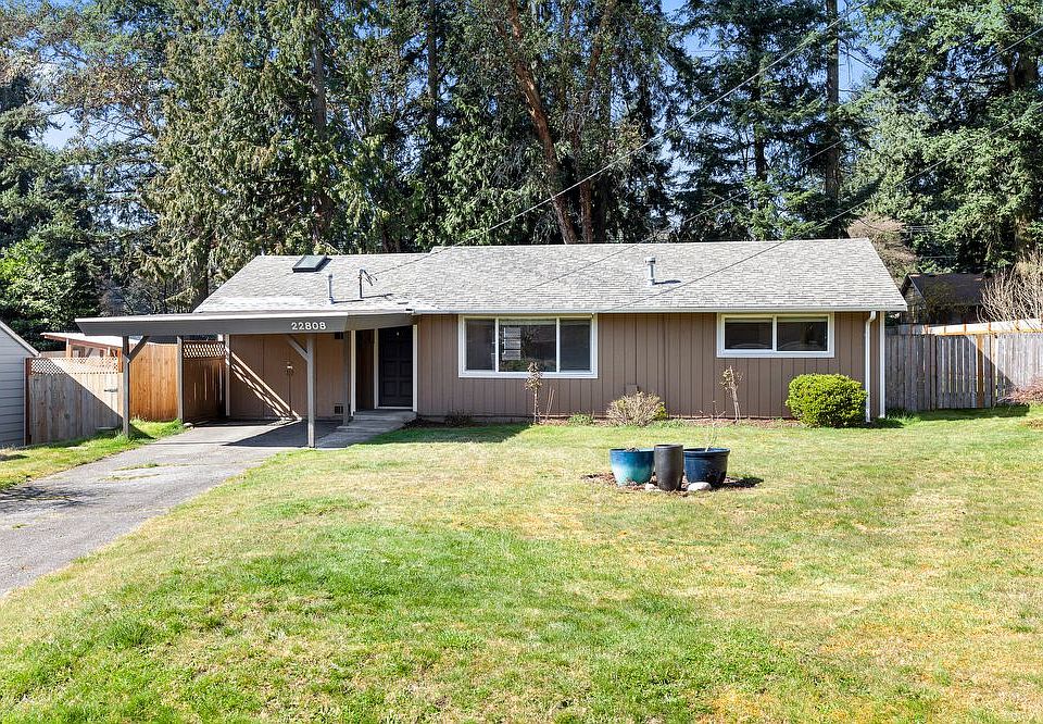 1st image of 22808 57th Ave W