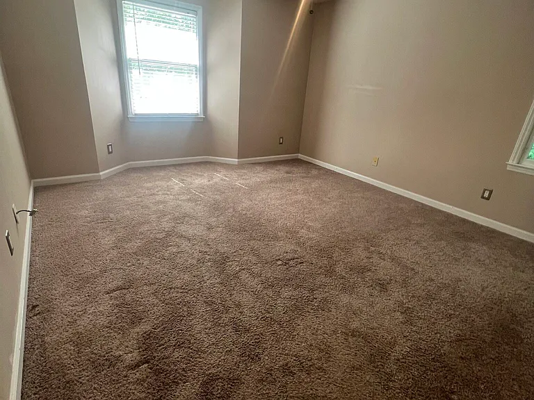 5934 W Friendly Ave #M — Photo 10